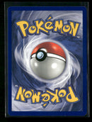 WoTC Promo Mew (8) #08/53