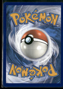 SV03: Obsidian Flames Charizard ex #215/197