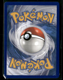 SWSH09: Brilliant Stars Charizard V (Full Art) #153/172