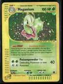 Expedition Meganium (18) #018/165