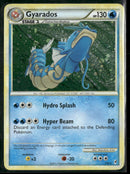 Call of Legends Gyarados #7/95