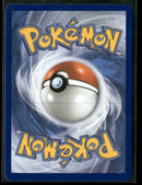 ME04: Chaos Rising Mega Greninja ex #116/086