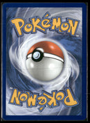 ME03: Perfect Order Meowth ex #121/088
