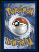 SV03: Obsidian Flames Pidgeot ex #225/197