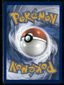 SWSH: Crown Zenith Pikachu (Secret) #160/159
