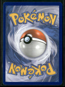 Legendary Treasures Charizard #19/113
