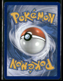 Black and White Promos Deoxys EX (Team Plasma) #BW82