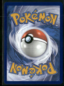 SV: Scarlet & Violet Promo Cards Snorlax #051