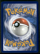 SV: Scarlet & Violet Promo Cards Mewtwo #052