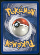 Expedition Magikarp #118/165