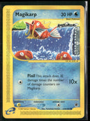 Expedition Magikarp #118/165