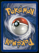 Aquapolis Eevee #075/147