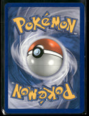 Triumphant Darkrai & Cresselia Legend (Bottom) #100/102