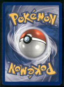Triumphant Darkrai & Cresselia Legend (Top) #99/102