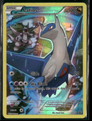 XY Promos Latios (Full Art Promo) #XY79