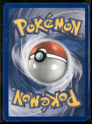 Deck Exclusives Ho-Oh #027/115