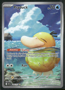 ME: Ascended Heroes Psyduck #226/217