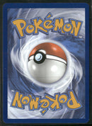 SV08: Surging Sparks Spheal #199/191
