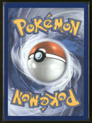 ME: Mega Evolution Promo Mega Lucario ex #033