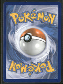 XY - Primal Clash Switch (163 Secret Rare) #163/160