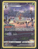 SWSH: Crown Zenith: Galarian Gallery Kricketune #GG02/GG70