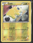 Plasma Storm Joltik #50/135
