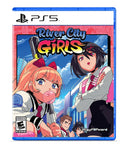 River City Girls (PlayStation 5)