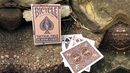 Bicycle Tactical Field Playing Cards