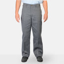 Ben Davis Original Ben's Pants