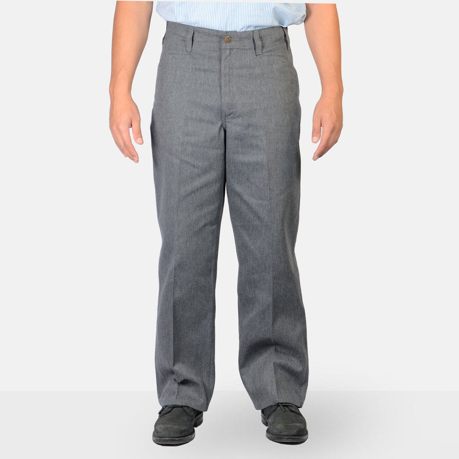 Ben Davis Original Ben's Pants
