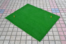 Golf Practice Net Tent - Hitting Cage & Training Equipment