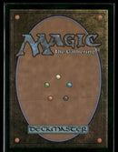 The Lost Caverns of Ixalan Cavern of Souls (0345) (Borderless) #345
