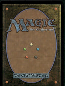 Avatar: TLA Eternal-Legal Aang, Airbending Master (Extended Art) #171