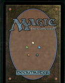 Commander: MSC Captain America, Team Leader (Borderless) (Surge Foil) #879
