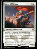 Tarkir: Dragonstorm Craterhoof Behemoth #138
