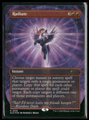 Radiate - Secret Lair Drop Series (SLD)