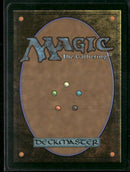 Sol Ring (2539) - Secret Lair Drop Series (SLD)