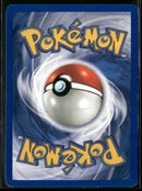 Gym Challenge Misty's Psyduck #090/132