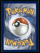ME02: Phantasmal Flames Piplup #098/094
