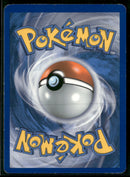 Triumphant Celebi (Prime) #92/102