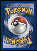 Neo Revelation Ampharos #01/64