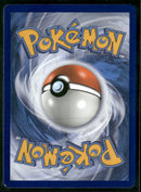 SM Promos Latias #SM87