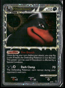 Undaunted Houndoom (Prime) #82/90