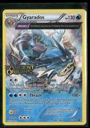 XY Promos Gyarados #XY60