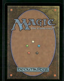 Modern Horizons 3 Orim's Chant #265