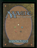 Modern Horizons 3 Jet Medallion #292