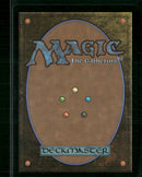 Modern Horizons 3 Ugin's Labyrinth #233