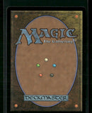 Modern Horizons 3 Flare of Duplication (Borderless) #333