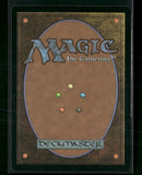 Commander: Innistrad: Crimson Vow Hollowhenge Overlord #36