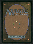 Zendikar Rising Ashaya, Soul of the Wild #179